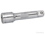 KRAFTWERK 3/8" Verlängerung 75 mm