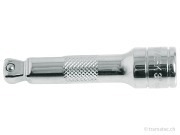 KRAFTWERK 3/8' Duplex-Verlängerung 150 mm