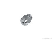 KRAFTWERK Handnietzangen-Einsatz 4.8 mm