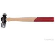 KRAFTWERK Englischer Hammer 32oz/900 g