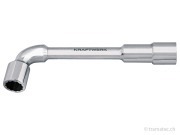 KRAFTWERK Pfeifenkopfschlüssel 12 x 6 kt. 9 mm
