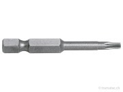 KRAFTWERK 1/4' TX-Bit 50 mm T10