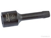 KRAFTWERK Bolzenausdreher 2 mm