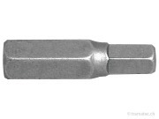 KRAFTWERK 5/16' Inbus-Bit 14 mm