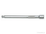 KRAFTWERK 1/2' Duplex-Verlängerung 250 mm