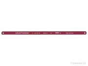 KRAFTWERK Handsägeblatt HSS Bimetall 300 mm 24 Z.