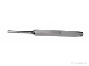 KRAFTWERK Splintentreiber 4 mm x 150 mm