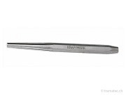 KRAFTWERK Durchschlag 120 mm 2 mm