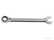 KRAFTWERK GearWrench Gabelring-Ratsche 14 mm