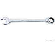 KRAFTWERK GearWrench Gabelring-Ratschenschlüssel 16 mm
