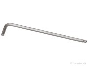 KRAFTWERK Kugelkopf-Inbusschlüssel lang 1.5 mm