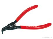 KRAFTWERK KW hightech Sicherungsringzange_1 A01