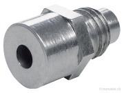 KRAFTWERK Blindnietzangen-Mundstück 4261 4.0 mm