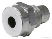 KRAFTWERK Blindnietzangen-Mundstück 4262 6.0 mm