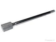 M5