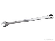 KRAFTWERK GearWrench LARGO 90 Ratschenschlüssel 9 mm
