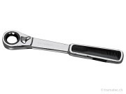 KRAFTWERK Umschaltknarre GearRatchet 13 mm