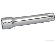KRAFTWERK 30 mm GearRatchet Verlängerung 150 mm