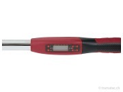 Image 2 de 2