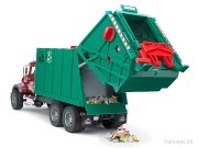 Bild 4 von 4