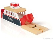 Bild 2 von 3