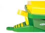 Bild 6 von 6
