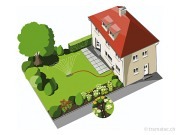 Bild 2 von 3