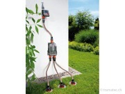 Bild 6 von 6
