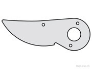 Felco 2 Ersatzteil 2/3 Klinge