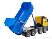 Bild 5 von 6