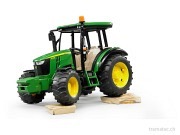 Image 3 de 4