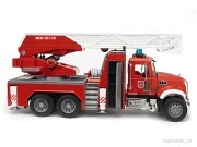 Image 4 de 5