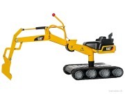 Bild 4 von 6