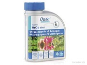 Bild 1 von 2