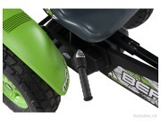 Image 5 de 6