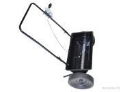 Bild 2 von 2