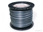 Oregon Mähfaden FlexiBlade 3,00 x 195 m