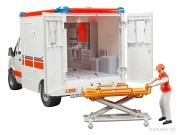 Image 4 de 6