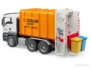 Bild 6 von 9