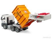 Bild 8 von 9