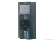 Image 1 de 2