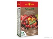 WOLF Nature-Bio Tomatendünger N-TO 0,85