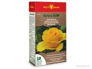 WOLF Nature-Bio Rosendünger N-RO 0,85