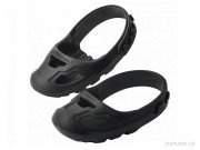 BIG Shoe-Care New Schwarz
