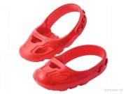 BIG Shoe-Care New Rot