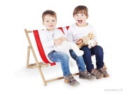 Bild 2 von 2