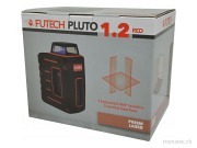 Bild 10 von 10