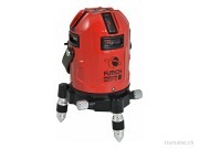 Image 3 de 9