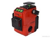 Image 3 de 9