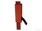 Image 3 de 3